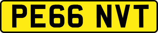 PE66NVT