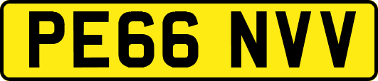 PE66NVV