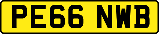 PE66NWB