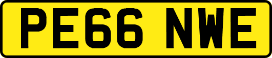 PE66NWE