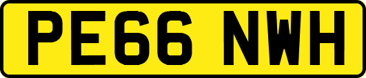 PE66NWH