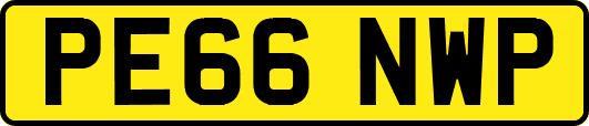 PE66NWP