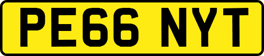 PE66NYT