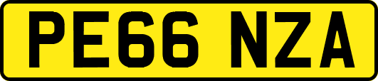 PE66NZA