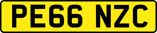 PE66NZC