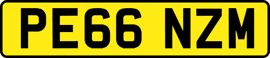 PE66NZM