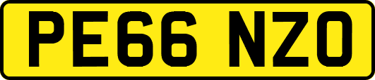 PE66NZO