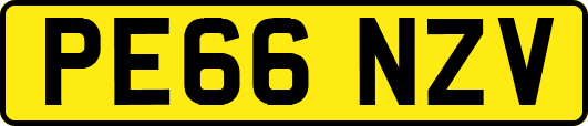 PE66NZV