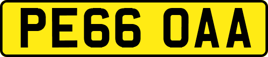 PE66OAA