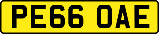PE66OAE