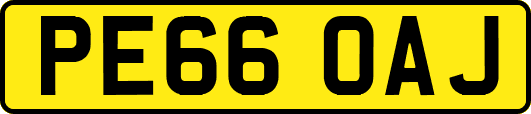 PE66OAJ