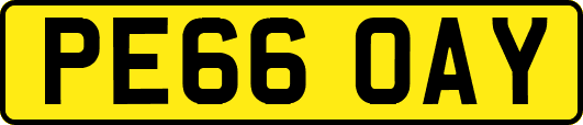 PE66OAY