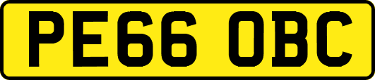 PE66OBC