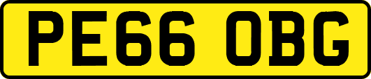 PE66OBG