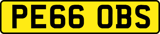 PE66OBS