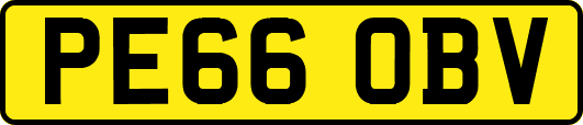 PE66OBV