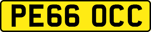 PE66OCC