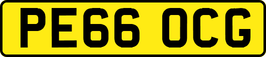 PE66OCG