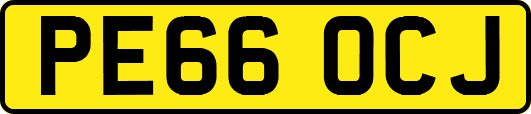PE66OCJ