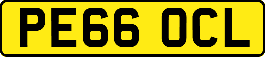 PE66OCL