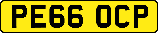 PE66OCP
