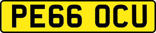 PE66OCU