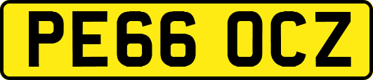 PE66OCZ
