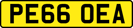 PE66OEA