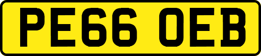 PE66OEB
