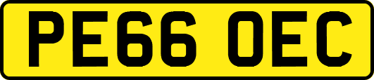 PE66OEC