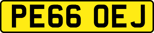 PE66OEJ