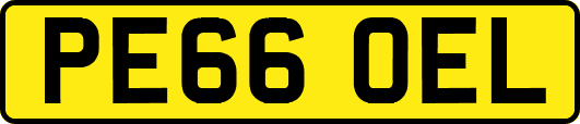 PE66OEL