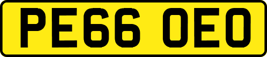 PE66OEO