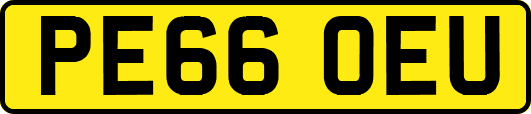 PE66OEU