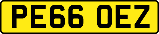 PE66OEZ