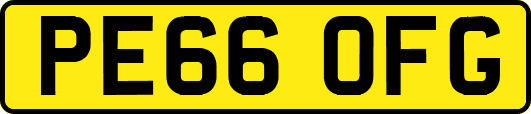 PE66OFG