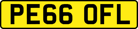 PE66OFL