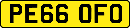 PE66OFO