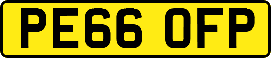 PE66OFP