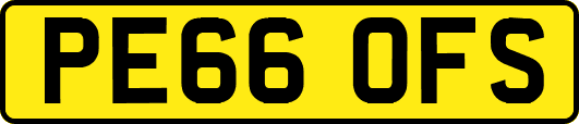 PE66OFS