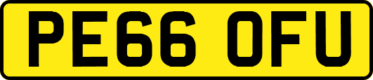 PE66OFU