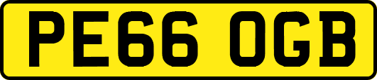 PE66OGB