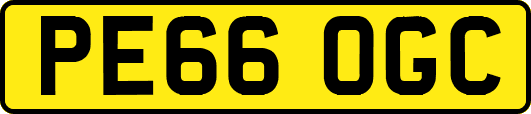 PE66OGC