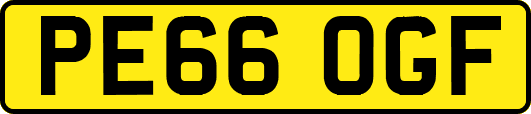 PE66OGF