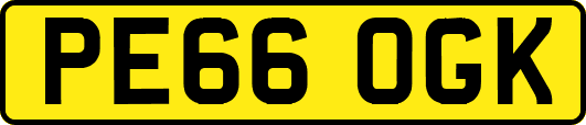 PE66OGK
