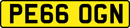 PE66OGN