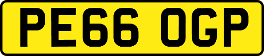 PE66OGP