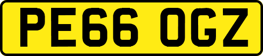 PE66OGZ