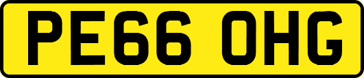 PE66OHG