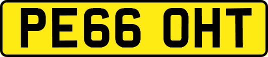 PE66OHT